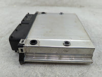 2020-2022 Hyundai Accent PCM Engine Control Computer ECU ECM PCU OEM P/N:39199-2M001 9003220031KI Fits Fits 2020 2021 2022 O