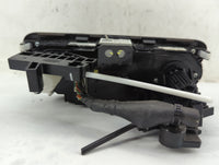 2018-2022 Hyundai Accent Climate Control Module Temperature AC/Heater Replacement P/N:97250J0001RDR Fits OEM Used Auto Parts