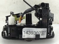 2018-2022 Hyundai Accent Climate Control Module Temperature AC/Heater Replacement P/N:97250J0001RDR Fits OEM Used Auto Parts