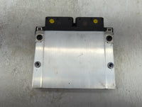2020-2022 Hyundai Accent PCM Engine Control Computer ECU ECM PCU OEM P/N:391992M001 CPGPSH3.26.1 Fits Fits 2020 2021 2022 OE