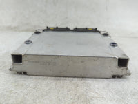 2020-2022 Hyundai Accent PCM Engine Control Computer ECU ECM PCU OEM P/N:391992M001 CPGPSH3.26.1 Fits Fits 2020 2021 2022 OE
