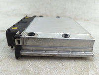 2020-2022 Hyundai Accent PCM Engine Control Computer ECU ECM PCU OEM P/N:391992M001 CPGPSH3.26.1 Fits Fits 2020 2021 2022 OE