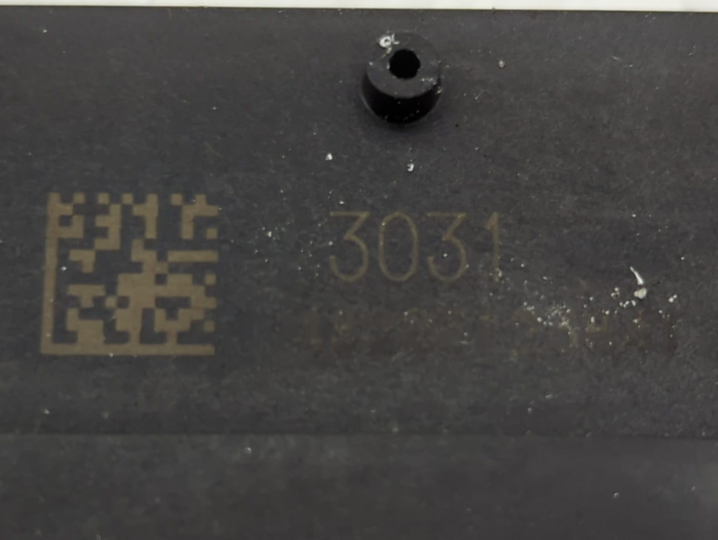 2020-2022 Hyundai Accent PCM Engine Control Computer ECU ECM PCU OEM Fits Fits 2020 2021 2022 OEM Used Auto Parts - Oemuseda
