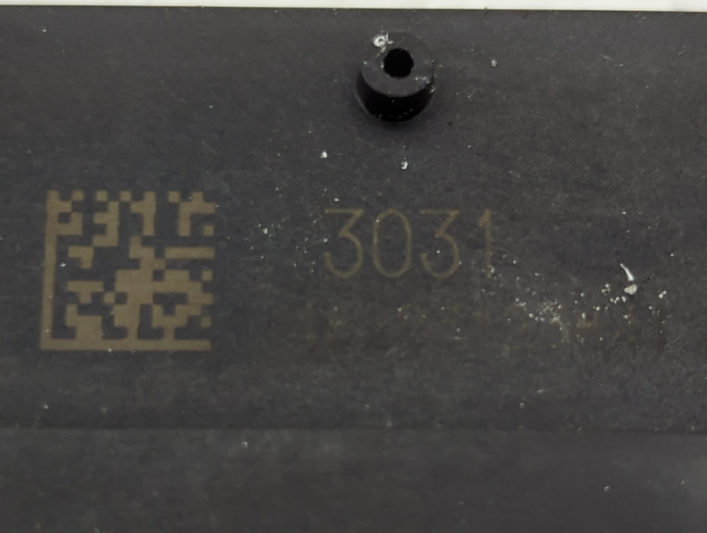2020-2022 Hyundai Accent PCM Engine Control Computer ECU ECM PCU OEM Fits Fits 2020 2021 2022 OEM Used Auto Parts - Oemuseda