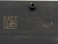 2020-2022 Hyundai Accent PCM Engine Control Computer ECU ECM PCU OEM Fits Fits 2020 2021 2022 OEM Used Auto Parts - Oemuseda