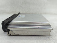 2020-2022 Hyundai Accent PCM Engine Control Computer ECU ECM PCU OEM Fits Fits 2020 2021 2022 OEM Used Auto Parts - Oemuseda