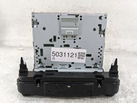 2018-2022 Hyundai Accent Radio AM FM Cd Player Receiver Replacement P/N:96160J0000URD ADBB0J0AN Fits Fits 2018 2019 2020 202