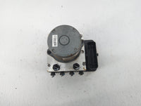 2020-2022 Hyundai Accent ABS Pump Control Module Replacement P/N:58920-H9280 Fits Fits 2020 2021 2022 OEM Used Auto Parts - 