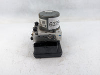 2020-2022 Hyundai Accent ABS Pump Control Module Replacement P/N:58920-H9280 Fits Fits 2020 2021 2022 OEM Used Auto Parts - 