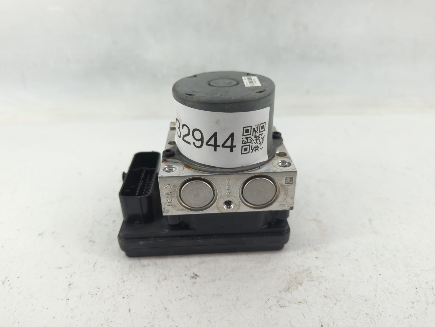 2020-2022 Hyundai Accent ABS Pump Control Module Replacement P/N:58920-H9280 Fits Fits 2020 2021 2022 OEM Used Auto Parts - 