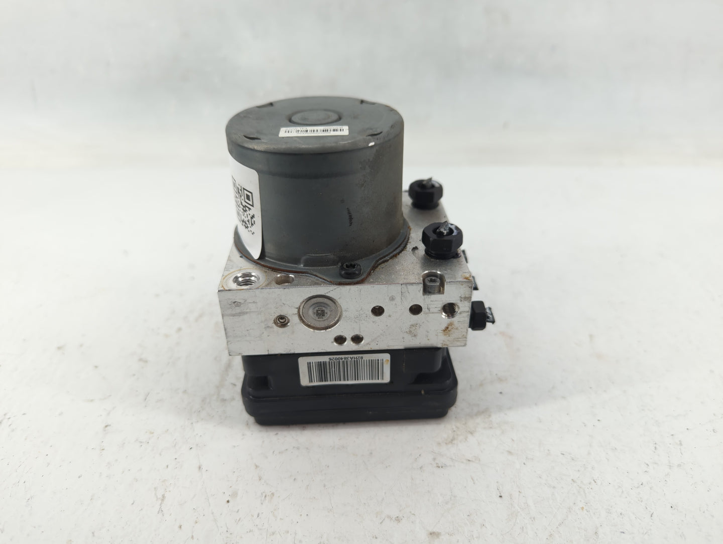 2020-2022 Hyundai Accent ABS Pump Control Module Replacement P/N:58920-H9280 Fits Fits 2020 2021 2022 OEM Used Auto Parts - 