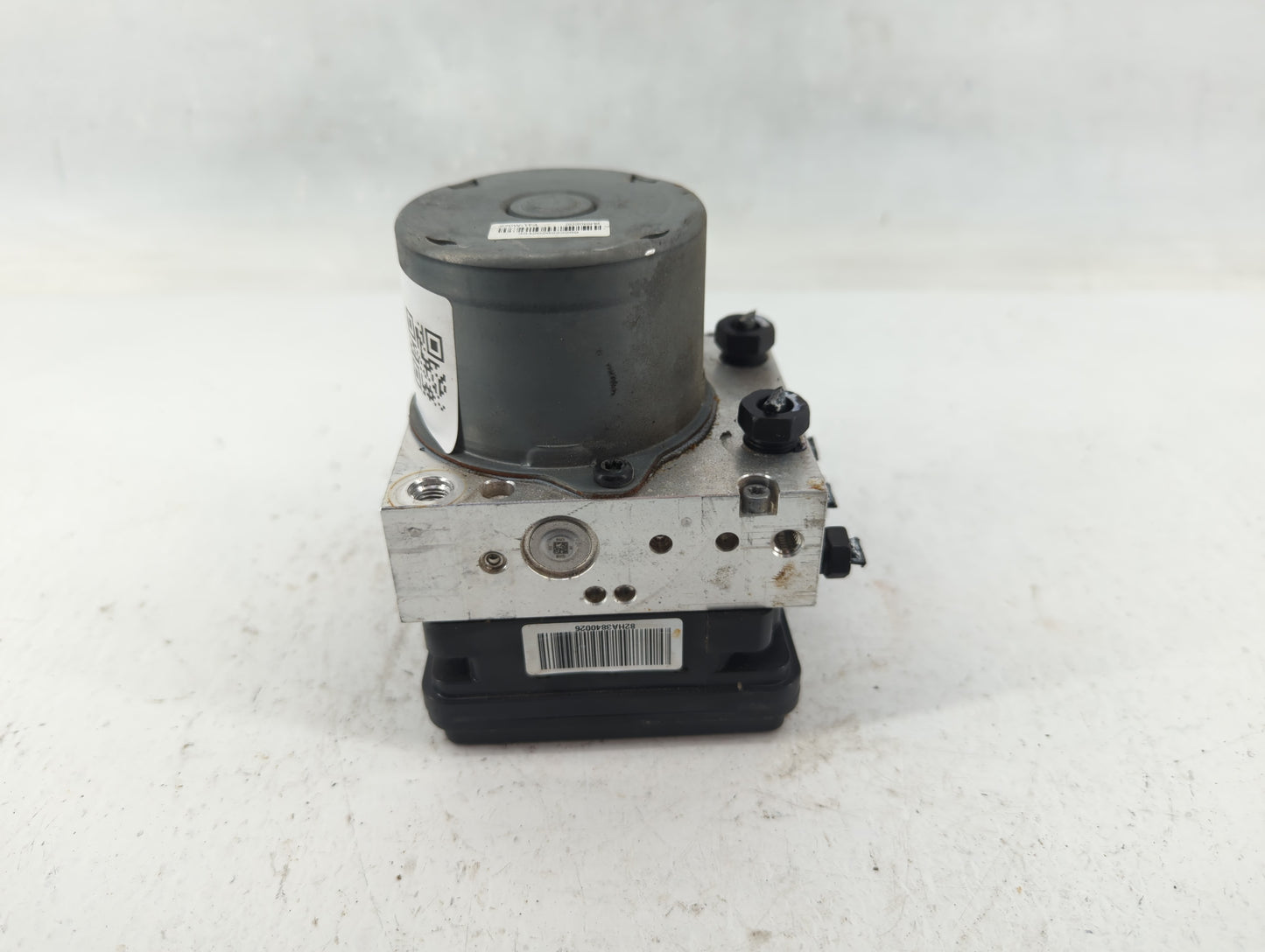 2020-2022 Hyundai Accent ABS Pump Control Module Replacement P/N:58920-H9280 Fits Fits 2020 2021 2022 OEM Used Auto Parts - 