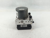 2020-2022 Hyundai Accent ABS Pump Control Module Replacement P/N:58920-H9280 Fits Fits 2020 2021 2022 OEM Used Auto Parts - 