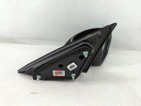 2021-2022 Hyundai Elantra Side Mirror Replacement Passenger Right View Door Mirror P/N:210601 Fits Fits 2021 2022 OEM Used A
