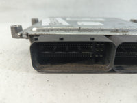 2021-2022 Hyundai Elantra PCM Engine Control Computer ECU ECM PCU OEM P/N:39110-03BG2 391A5-03BG2 Fits Fits 2021 2022 OEM Us