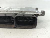 2021-2022 Hyundai Elantra PCM Engine Control Computer ECU ECM PCU OEM P/N:39110-03BG2 391A5-03BG2 Fits Fits 2021 2022 OEM Us