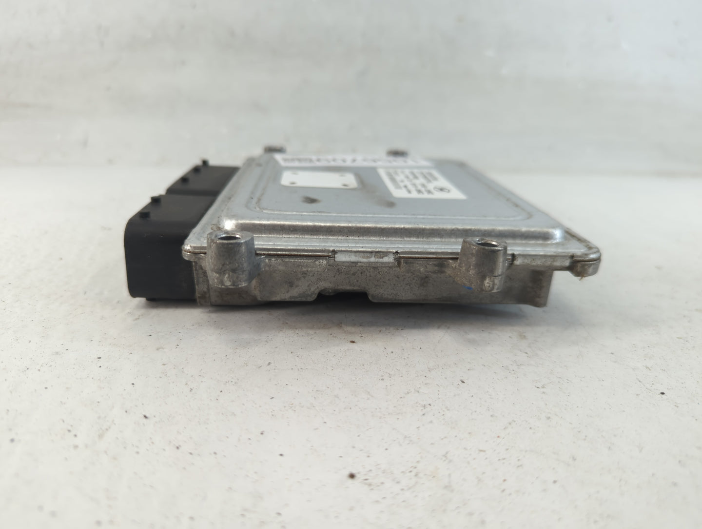 2021-2022 Hyundai Elantra PCM Engine Control Computer ECU ECM PCU OEM P/N:39110-03BG2 391A5-03BG2 Fits Fits 2021 2022 OEM Us