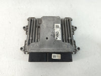 2021-2022 Hyundai Elantra PCM Engine Control Computer ECU ECM PCU OEM P/N:39110-03BG2 391A5-03BG2 Fits Fits 2021 2022 OEM Us