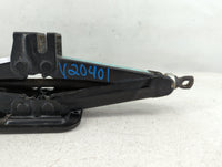 2021 Hyundai Elantra Spare Scissor Car Jack - Oemusedautoparts1.com