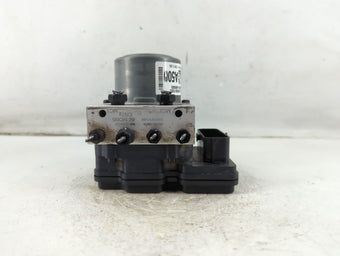 compare product 2021-2022 Hyundai Elantra ABS Pump Control Module Replacement P/N:58900-AB500 Fits Fits 2021 2022 OEM Used Auto Parts