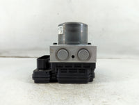 2021-2022 Hyundai Elantra ABS Pump Control Module Replacement P/N:58900-AB500 Fits Fits 2021 2022 OEM Used Auto Parts - Oemu