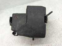 2021-2022 Hyundai Elantra Fusebox Fuse Box Panel Relay Module P/N:2108238194 91200-BY050 Fits Fits 2021 2022 OEM Used Auto P