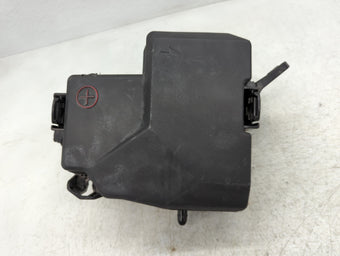 compare product 2021-2022 Hyundai Elantra Fusebox Fuse Box Panel Relay Module P/N:2108238194 91200-BY050 Fits Fits 2021 2022 OEM Used Auto Parts