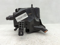 2021-2022 Hyundai Elantra Fusebox Fuse Box Panel Relay Module P/N:2108238194 91200-BY050 Fits Fits 2021 2022 OEM Used Auto P