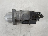 2021-2022 Hyundai Elantra Car Starter Motor Solenoid OEM P/N:36100-2J100 Fits Fits 2021 2022 OEM Used Auto Parts - Oemusedau