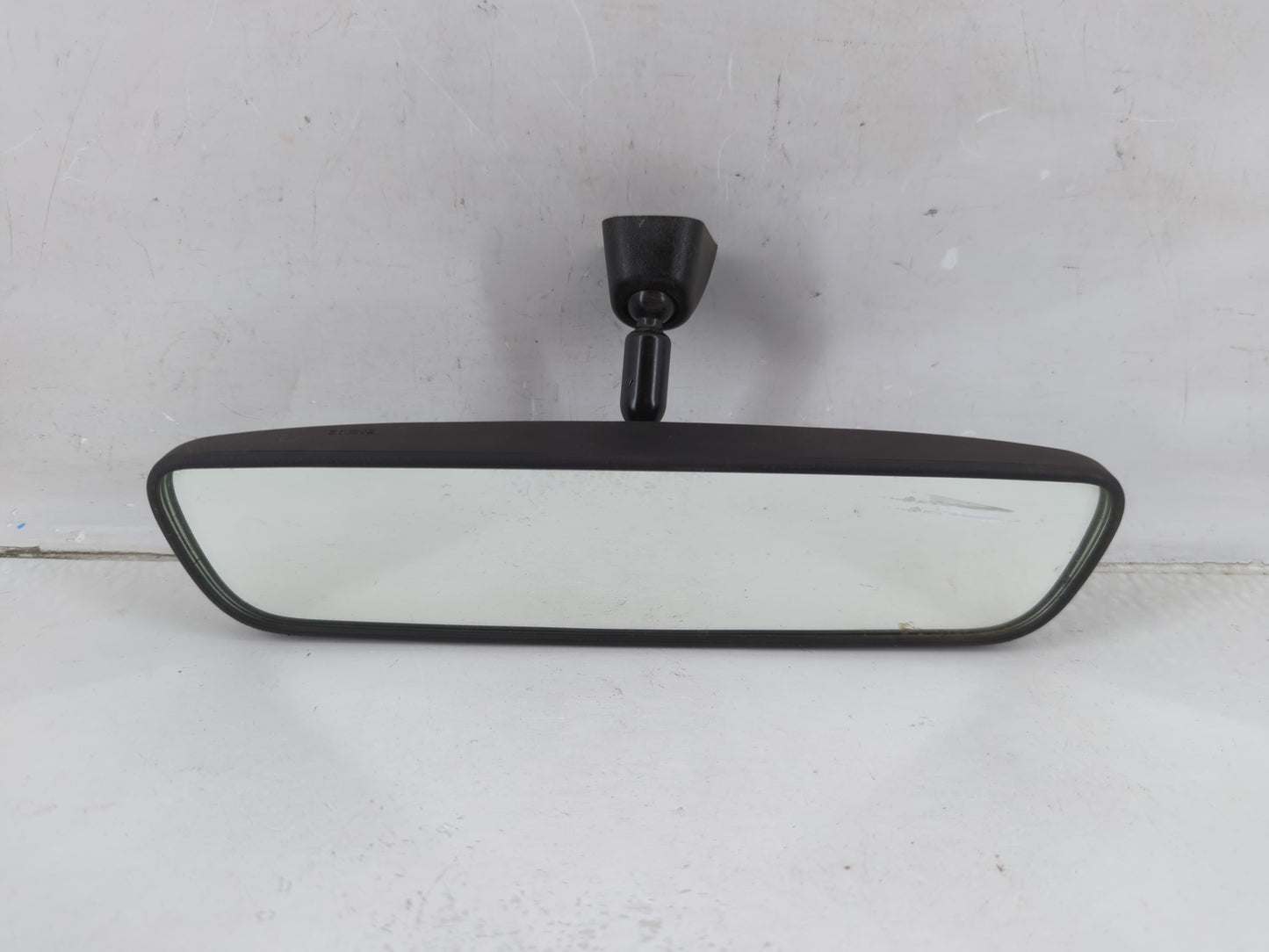 2021-2022 Hyundai Elantra Interior Rear View Mirror Replacement OEM P/N:E13049896 Fits Fits 2020 2021 2022 2023 OEM Used Aut