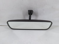 2021-2022 Hyundai Elantra Interior Rear View Mirror Replacement OEM P/N:E13049896 Fits Fits 2020 2021 2022 2023 OEM Used Aut