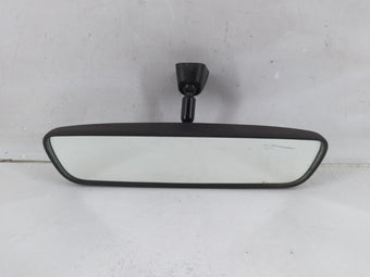 compare product 2021-2022 Hyundai Elantra Interior Rear View Mirror Replacement OEM P/N:E13049896 Fits Fits 2020 2021 2022 2023 OEM Used Auto Parts