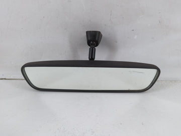 2021-2022 Hyundai Elantra Interior Rear View Mirror Replacement OEM P/N:E13049896 Fits Fits 2020 2021 2022 2023 OEM Used Aut