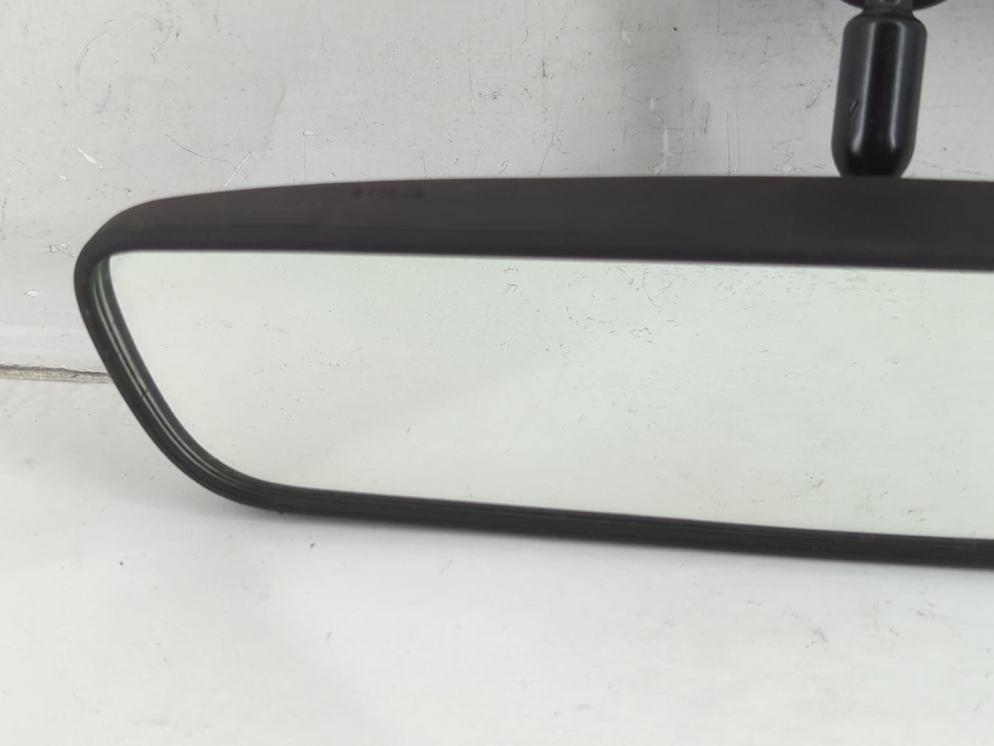 2021-2022 Hyundai Elantra Interior Rear View Mirror Replacement OEM P/N:E13049896 Fits Fits 2020 2021 2022 2023 OEM Used Aut