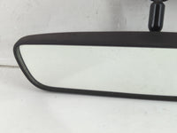 2021-2022 Hyundai Elantra Interior Rear View Mirror Replacement OEM P/N:E13049896 Fits Fits 2020 2021 2022 2023 OEM Used Aut