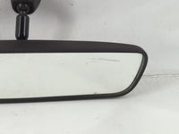 2021-2022 Hyundai Elantra Interior Rear View Mirror Replacement OEM P/N:E13049896 Fits Fits 2020 2021 2022 2023 OEM Used Aut