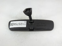 2021-2022 Hyundai Elantra Interior Rear View Mirror Replacement OEM P/N:E13049896 Fits Fits 2020 2021 2022 2023 OEM Used Aut