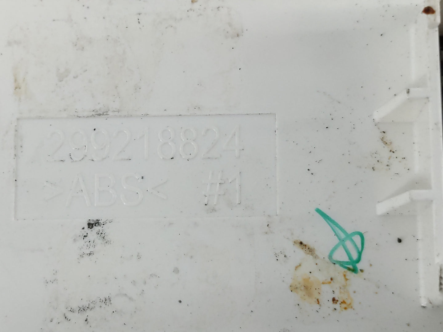 2021-2022 Hyundai Elantra Master Power Window Switch Replacement Driver Side Left P/N:299218824 93571AB2004X Fits Fits 2021 