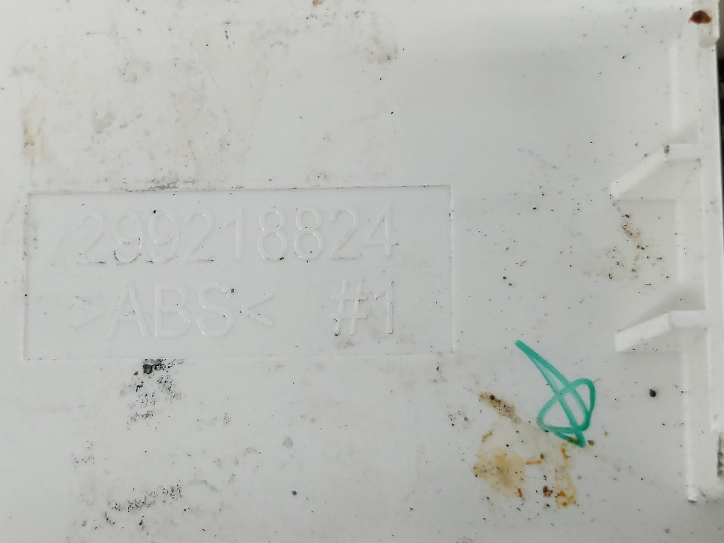 2021-2022 Hyundai Elantra Master Power Window Switch Replacement Driver Side Left P/N:299218824 93571AB2004X Fits Fits 2021 