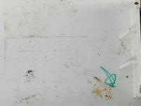 2021-2022 Hyundai Elantra Master Power Window Switch Replacement Driver Side Left P/N:299218824 93571AB2004X Fits Fits 2021 