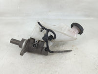 2021 Hyundai Elantra Brake Master Cylinder - Oemusedautoparts1.com