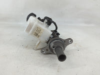 2021 Hyundai Elantra Brake Master Cylinder - Oemusedautoparts1.com