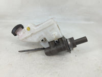 2021 Hyundai Elantra Brake Master Cylinder - Oemusedautoparts1.com