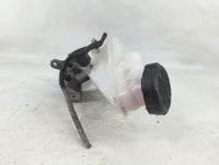 2021 Hyundai Elantra Brake Master Cylinder - Oemusedautoparts1.com