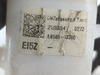 2021 Hyundai Elantra Brake Master Cylinder - Oemusedautoparts1.com