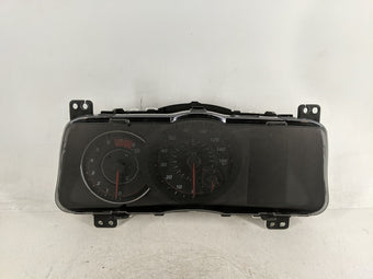 compare product 2021-2022 Hyundai Elantra Instrument Cluster Speedometer Gauges P/N:94011-AB030 Fits Fits 2021 2022 OEM Used Auto Parts