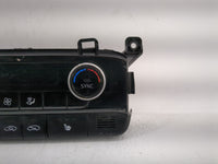 2021-2022 Hyundai Elantra Climate Control Module Temperature AC/Heater Replacement P/N:97250-AA4101LS5 Fits Fits 2021 2022 O