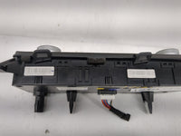 2021-2022 Hyundai Elantra Climate Control Module Temperature AC/Heater Replacement P/N:97250-AA4101LS5 Fits Fits 2021 2022 O