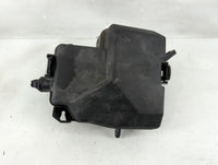 2021-2022 Hyundai Elantra Fusebox Fuse Box Panel Relay Module P/N:91230AB200CA Fits Fits 2021 2022 OEM Used Auto Parts - Oem