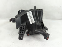 2021-2022 Hyundai Elantra Fusebox Fuse Box Panel Relay Module P/N:91230AB200CA Fits Fits 2021 2022 OEM Used Auto Parts - Oem